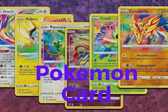 build pokemon card bot, pokemon tcg bot, pokemon center bot, auto checkout bot
