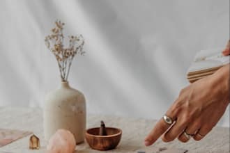 empower your life with insightful tarot guidance