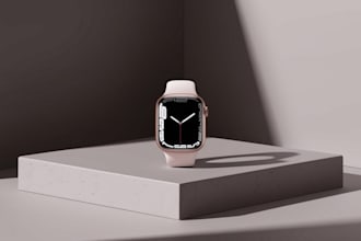 create stunning ai food, fashion and product photography with midjourney, kling