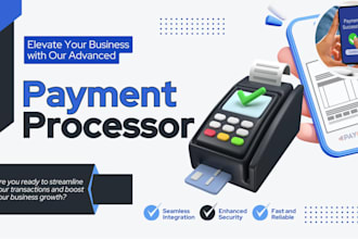 integrate high risk payment gateway, merchant account, 3d, payment processor