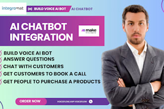 develop whatsapp chatbot via whatsapp bot api, facebook messenger bot