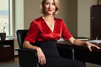 do early childhood and special education research