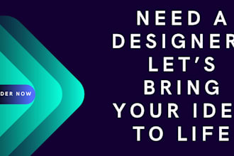 do UI design mobile website figma UI prototype design