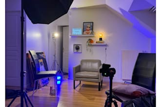 plan, film, post content to grow your personal brand online