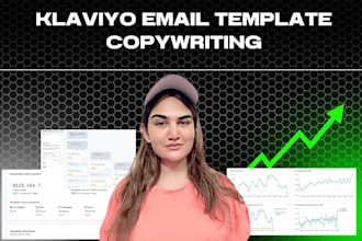 do email copywriting and lead generation cold emails