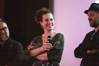 speeches for best men, award winners, after dinner speakers and more