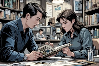 draw comic art, comic book, illustrations, comic pages