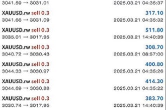 forex trading robot, trading bot, forex trading robot, forex trading bot, ea