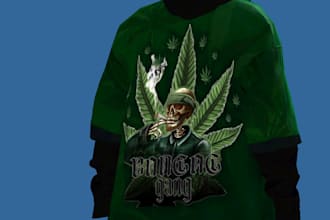create fivem custom eup clothing
