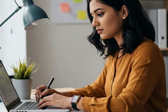 write user manuals, API documentation, and technical guides