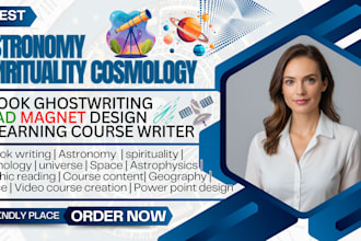 astronomy astrology spirituality cosmology astrophysics course content psychic