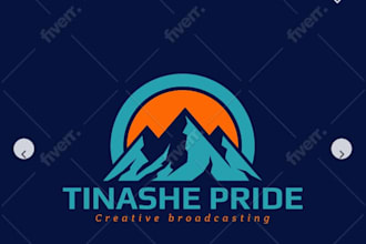 set up your professional streaming server and obs workflow