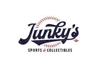 design amazing artisan timeless sports logo