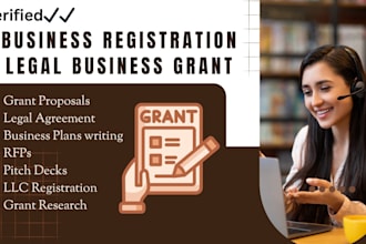 write legal business contract agreement document draft llc nda disability bylaw