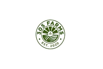 design meaning update cannabis farm logo