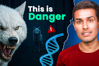eye catchy thumbnails for youtube