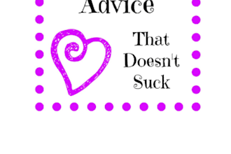 give you dating advice