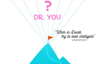 help you survive your phd