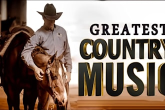 be your acoustic country music singer and lyricist