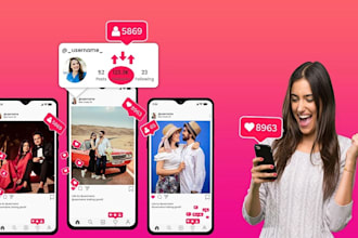 develop live streaming website, video streaming app, live streaming app