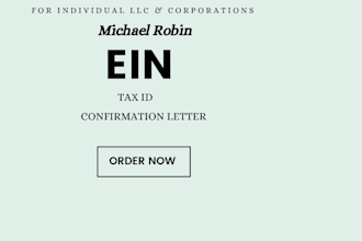 get your itin individual taxpayer number as irs caa