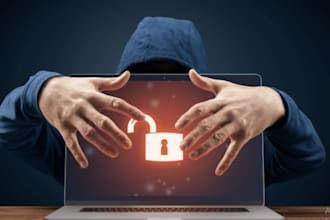 help to prevent cyberattacks, recovery of lost funds