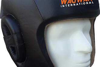 export all boxing products