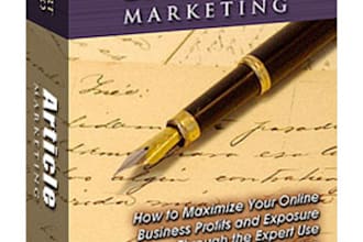 submit  1 article  to 12673 sites  800 instant links
