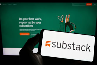increase your behiive newsletter, substack page promotion to viral engagements