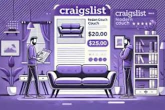 develop cryptocurrency bot, credit card auto fill bot,craigslist bot, zillow bot