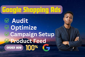 do google merchant center suspension,fix gmc product errors,setup shopping ads