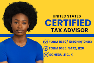 do business consulting, tax advisor tax planning, personal financial CPA advisor