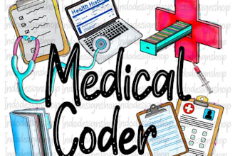 do accurate medical coding for claims