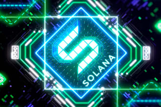 develop solana game, telegram mini game, crash game, mini game blackjack