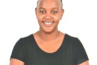 research sports marketing, economics, leadership, event management plan assigned