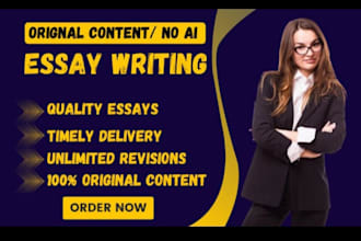 do urgent essay writing, case study, reports, proposals, research and summary