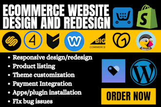 do weebly shift4shop ecwid prestashop bigcartel  godaddy website design opencart