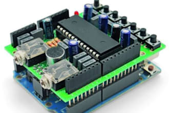 do  circuit design schematic diagram pcb design pcb board in kicad and  altium