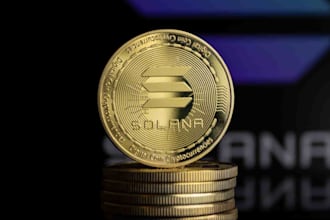 solana game website crypto sport website game website, sport bet website bet app