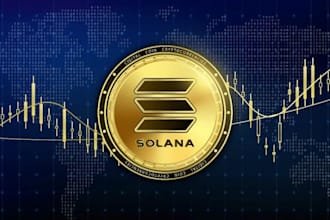 solana game website crypto sport website game website, sport bet website bet ap