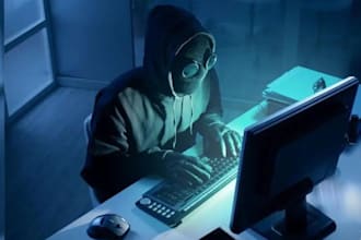 reliable data phone social recoverys, blackmails ,crypto trackers, true hackers