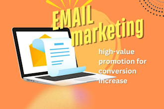 write your emails to accelerate your sales