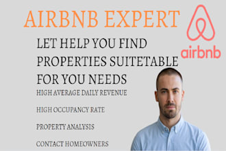 boost your airbnb bookings with targeted promotion and smart exposure