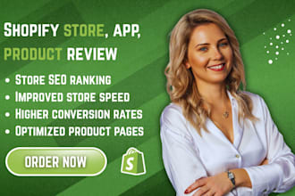 do shopify app import product review using judgeme loox vital kudosi stamped