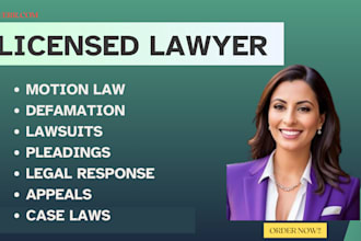 support you with legal counseling family disputes divorce family law consultant