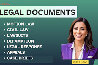 usa attorney expert family law attorney divorce, custody support solutions