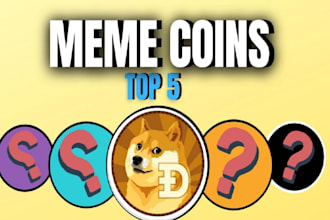 build meme coin, web3 dapp, dex, staking, presale, pump fun on solana sui xrpl
