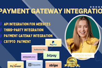 create a secure escrow bot for telegram payments and subscribers
