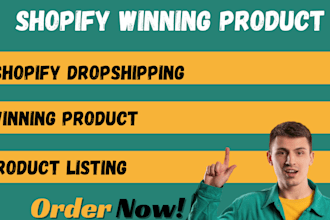 fix shopify store bulk product listing shopify winning products uploading design
