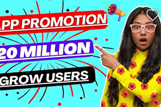 do mobile app promotion app marketing using google ads